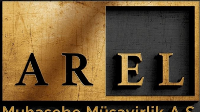 Arel Muhasebe,, Çankaya, ANKARA